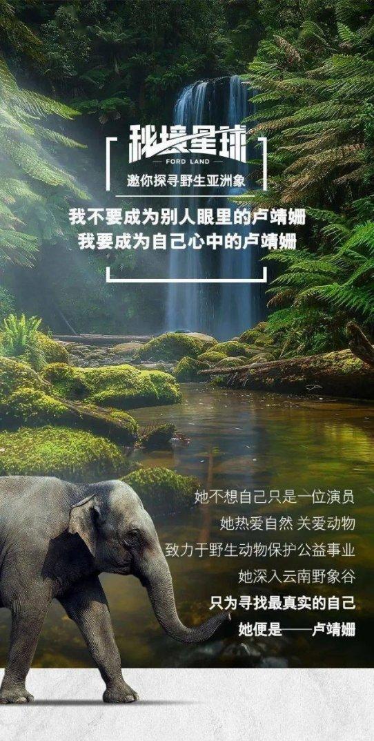 电动车铅酸电池和锂电池可以互相替换着用吗？