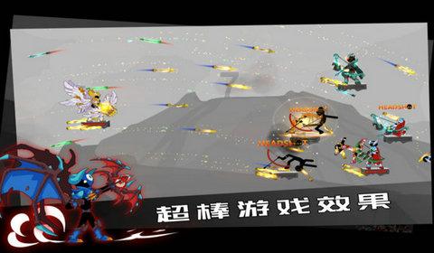 遮阳帐篷